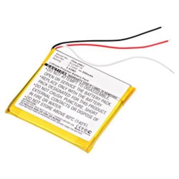 Replacement for Sandisk A76804, Ilc, Mfr#: A76804 SANDISK